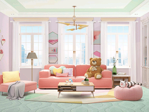 哪種電采暖方式更適合您的家，電采暖產品匯總