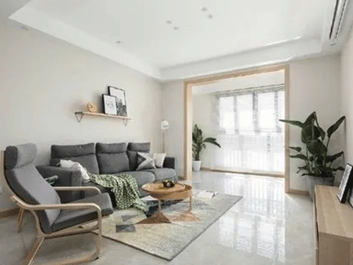 石墨烯地暖怎樣用更省電，正確的使用方法