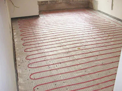 碳纖維產(chǎn)品都有哪些，碳纖維的應(yīng)用