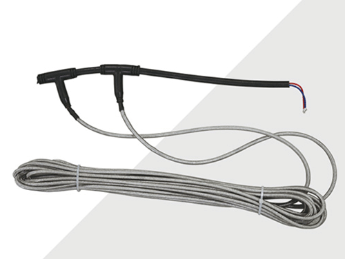 公路融雪用的是哪種發(fā)熱電纜？公路發(fā)熱電纜的鋪設(shè)要求和步驟