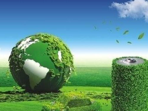 2021年北方部分地區(qū)煤改電電價(jià)政策，一個(gè)月多少錢？