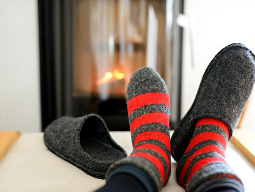 電暖器選什么樣的好，除了取暖還應(yīng)該具備這些功能