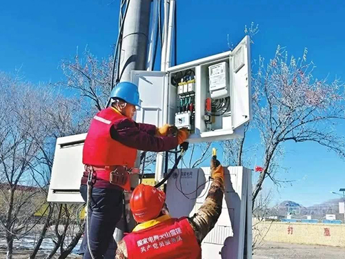 2021年農(nóng)村電采暖補(bǔ)貼優(yōu)惠政策，大概三種補(bǔ)貼方式