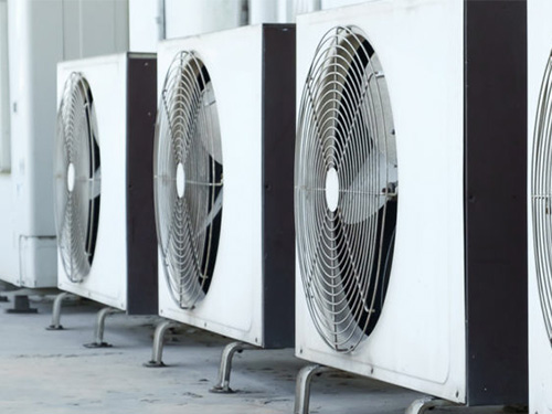 空氣能采暖靠譜嗎？為什么更省電