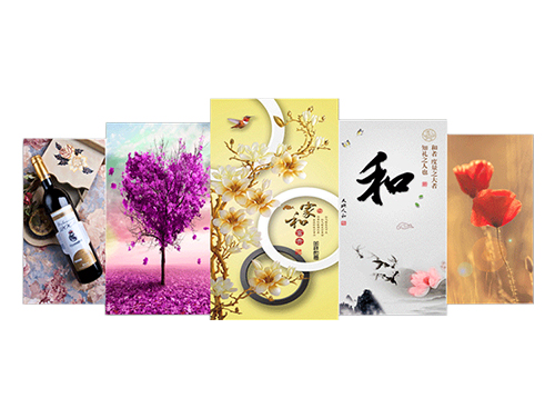 南方取暖最佳方案，總有一種適合你