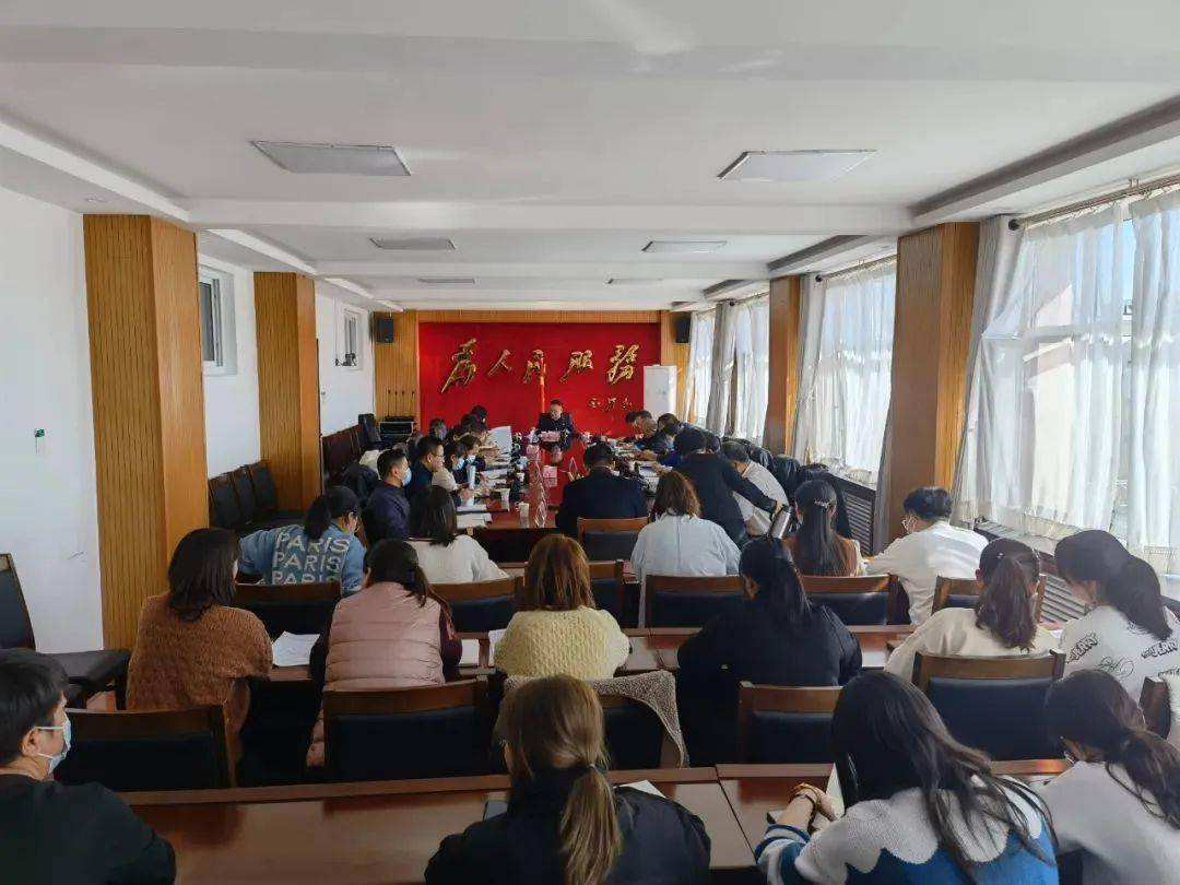 2021年寧夏沙坡頭區(qū)煤改電項目招標(biāo)文件，太陽能發(fā)電電能預(yù)算金額三千萬以上