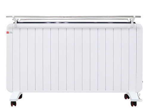 取暖器那種取暖方式好，如何挑選