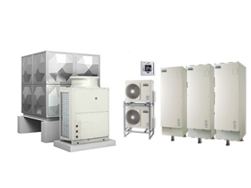 家庭采暖用電鍋爐好還是空氣能好？哪個(gè)更省電