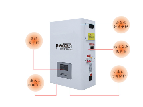 電采暖爐怎么設(shè)置更節(jié)能，4個(gè)設(shè)置技巧