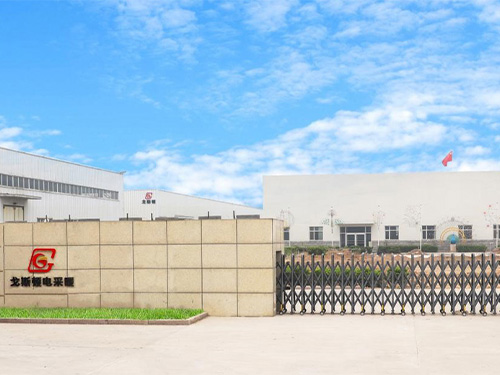 電采暖企業(yè)遇新突破 ，戈斯頓在市場(chǎng)中脫穎而出