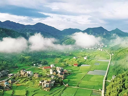 電采暖和燃?xì)獠膳膫€好？哪個更省錢？