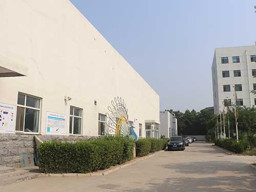 電采暖的方式都有哪些呢？國(guó)家鼓勵(lì)清潔供暖實(shí)行階梯電價(jià)