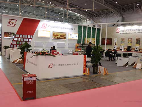 碳纖維材料在電地暖中的應(yīng)用，優(yōu)點(diǎn)是什么