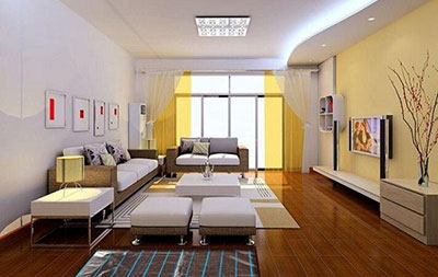 家庭使用碳纖維電地暖有哪些優(yōu)勢？