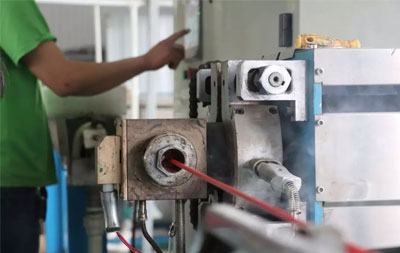 品質(zhì)鑄就輝煌，河北戈斯頓專注發(fā)熱電纜十一年