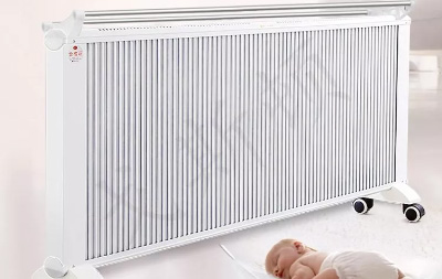 更省電、節(jié)能、蓄能的碳纖維電暖器