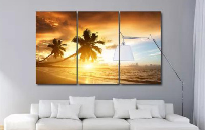 碳纖維、碳晶、石墨烯三種電墻暖畫(huà)的區(qū)別