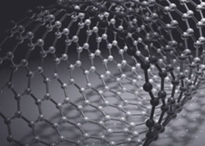 石墨烯電地暖費(fèi)電嗎？電采暖日常使用省電技巧！