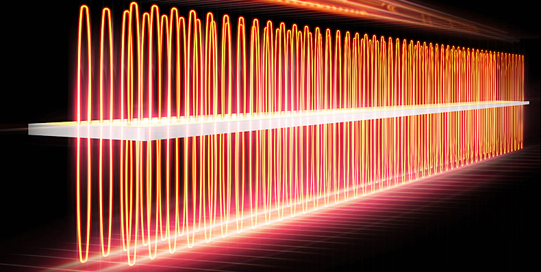 即時加熱碳纖維，碳絲