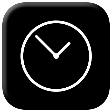 快速安裝，沒有多余的砂漿或爛攤子-30分鐘的安裝時間（基于60平方英尺的面積）