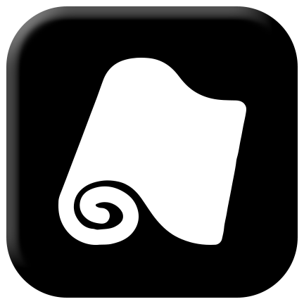 推出安裝，在一個恒溫器上并聯(lián)連接多達150平方英尺的墊子