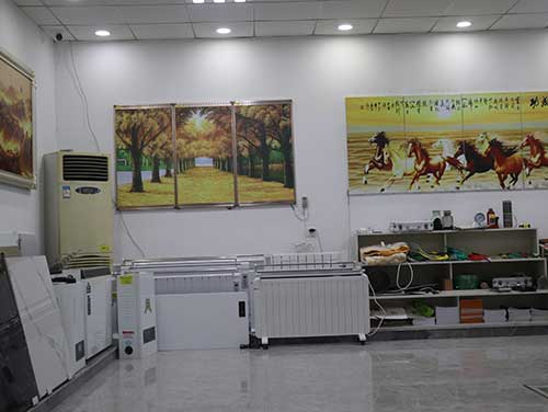 燃?xì)獠膳鼙阋耍怯秒姴膳娴哪敲促F嗎？