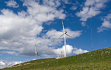 電采暖環(huán)保嗎？看看這些數(shù)據(jù)就明白了