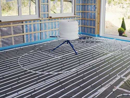 農(nóng)村自建房的電線用多少平方的才合適？看完心里有數(shù)了！