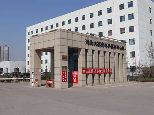 冬奧會怎么采暖，冬奧會完成百分之百清潔供電