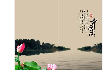 電暖畫的取暖效果怎么樣，真的有理療左右嗎