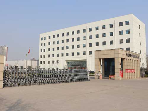 目前先進(jìn)的電采暖方式有哪些？碳纖維和石墨烯材料的應(yīng)用