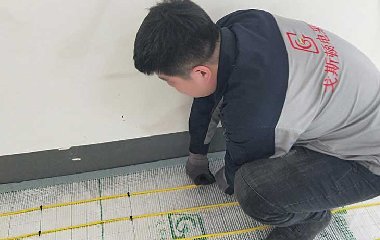 地暖的優(yōu)點(diǎn)介紹，電地暖與水地暖優(yōu)勢(shì)比較