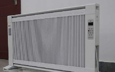 什么樣的電暖器好？選擇電暖器的8個(gè)要訣