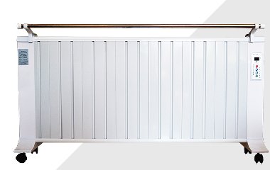 碳晶采暖省電嗎？省錢嗎？